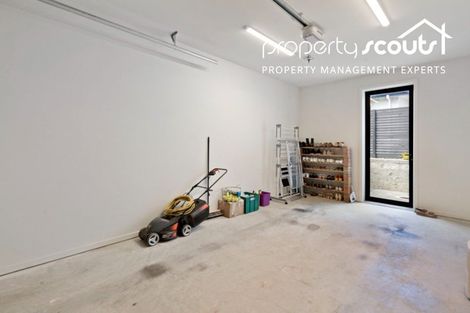 Photo of property in 27b Westgate Drive, Westgate, Auckland, 0614