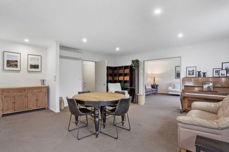 Photo of property in 3 Lancewood Way, Rangiora, 7400