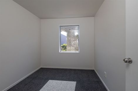 Photo of property in 19/336 Lincoln Road, Addington, Christchurch, 8024