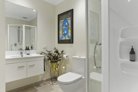 Photo of property in 126 Hobsonville Point Road, Hobsonville, Auckland, 0616