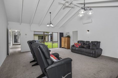 Photo of property in 80 Lund Road, Aongatete, Katikati, 3178