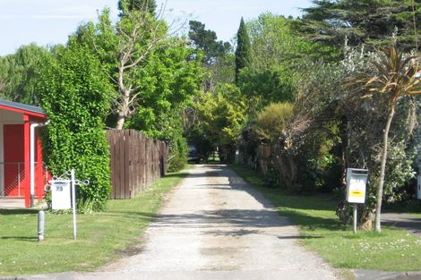 Photo of property in 71 Chalmers Road, Te Hapara, Gisborne, 4010