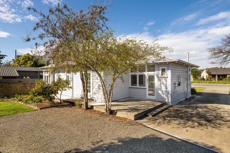 Photo of property in 144 Middle Renwick Road, Springlands, Blenheim, 7201