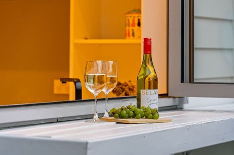 Photo of property in 371 Millwater Parkway, Silverdale, 0932