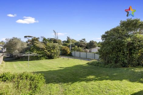 Photo of property in 67 Tasman Road, Otaki Beach, Otaki, 5512