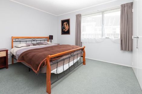 Photo of property in 8a Perry Place, Bader, Hamilton, 3206