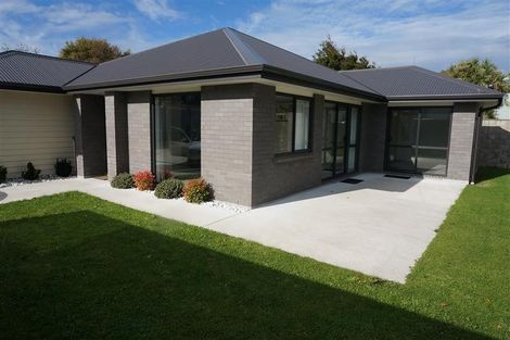 Photo of property in 169 Saint Andrew Street, Glengarry, Invercargill, 9810