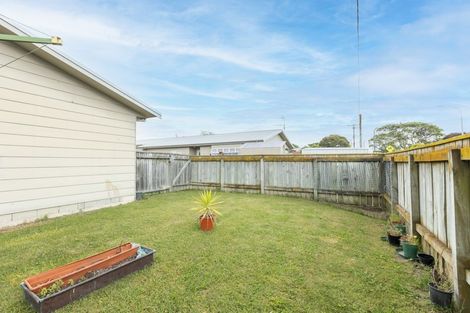 Photo of property in 59d Geddis Avenue, Maraenui, Napier, 4110