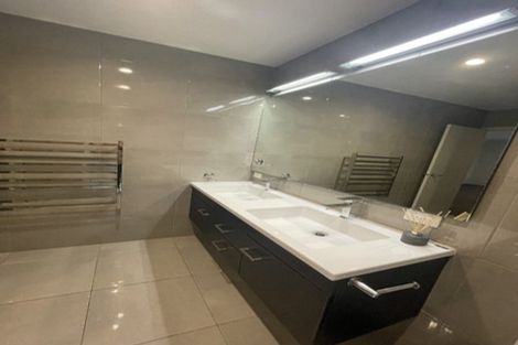 Photo of property in 11 Imperial Place, Flat Bush, Auckland, 2019