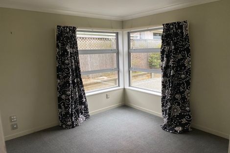 Photo of property in 25 Sloane Street, Fairlie, 7925