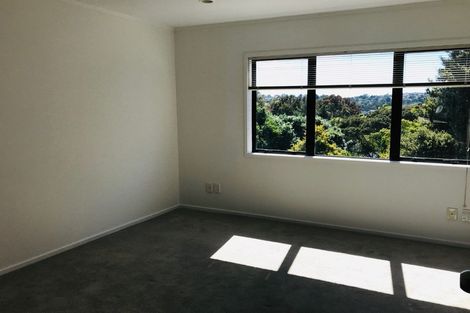 Photo of property in 25/8 Flynn Street, Birkdale, Auckland, 0626
