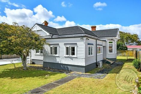 Photo of property in 3 Glen Avenue, Papatoetoe, Auckland, 2025