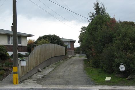 Photo of property in 9 Telfer Street, Balclutha, 9230