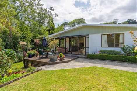 Photo of property in 23 Alexander Street, Waikanae, 5036