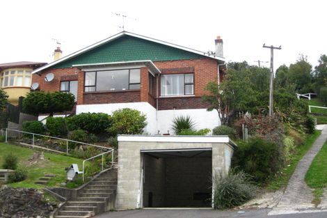 Photo of property in 495 South Road, Calton Hill, Dunedin, 9012