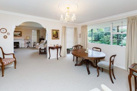 Photo of property in 453 Ruahine Street, Terrace End, Palmerston North, 4410