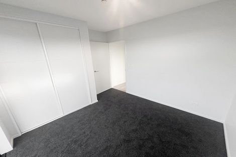 Photo of property in 11 Campbell Drive, Lincoln, 7674