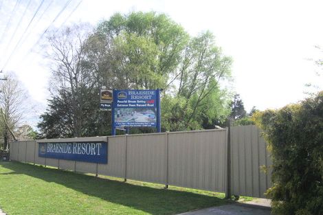 Photo of property in 165 Fairy Springs Road, Fairy Springs, Rotorua, 3015