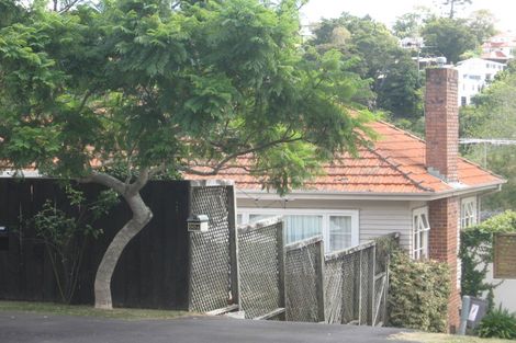Photo of property in 50a Spencer Street, Remuera, Auckland, 1050