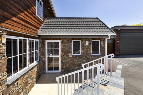 Photo of property in 22a Fyffe Street, Witherlea, Blenheim, 7201