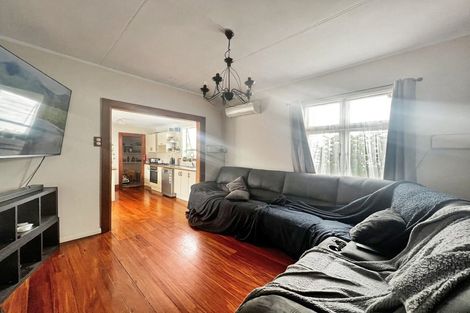 Photo of property in 7 Lyndhurst Street, Takaro, Palmerston North, 4412