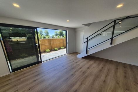 Photo of property in 3/200 Main Road North, Redwood, 8051