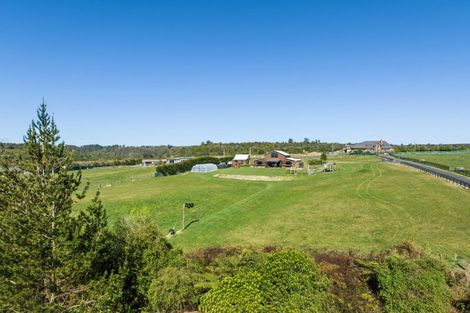 Photo of property in 17 Sarona Park Drive, Omanawa, Tauranga, 3171
