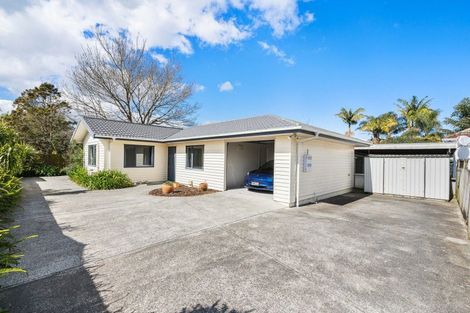 Photo of property in 54a Keyte Street, Kensington, Whangarei, 0112