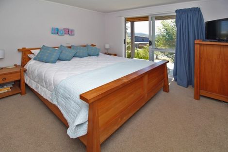 Photo of property in 4 Eveline Street, Mangawhai Heads, Mangawhai, 0505