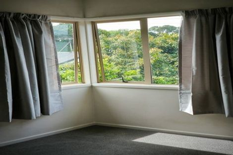 Photo of property in 8a Tide Close, Mount Wellington, Auckland, 1060