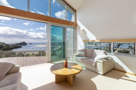 Photo of property in 14 Kanuka Place, Mangawhai Heads, Mangawhai, 0505