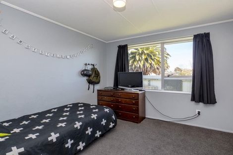 Photo of property in 27 Millard Avenue, Kuripuni, Masterton, 5810