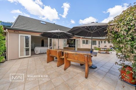Photo of property in 75 Totara Park Road, Totara Park, Upper Hutt, 5018
