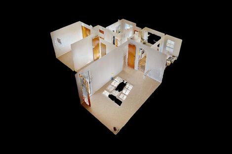 Photo of property in 63c Ikitara Road, Whanganui East, Whanganui, 4500