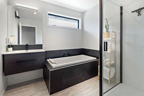 Photo of property in 398 Dunns Crossing Road, Rolleston, 7614