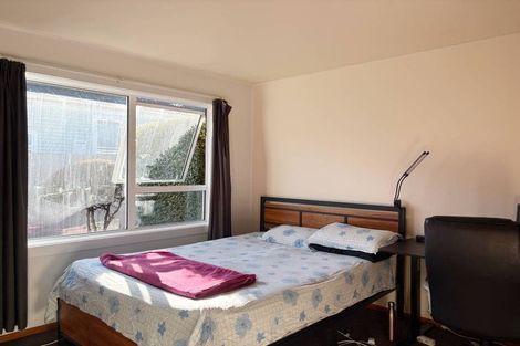 Photo of property in 3/112 Champion Street, Edgeware, Christchurch, 8013