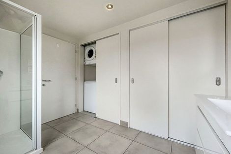 Photo of property in 108 Lowe Street, Avenal, Invercargill, 9810