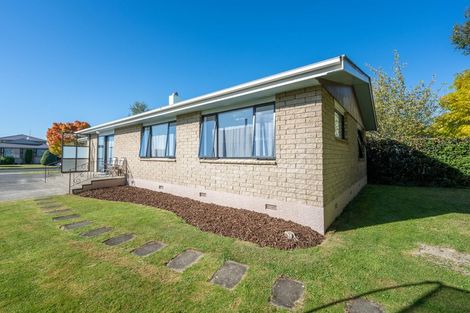 Photo of property in 25 Koa Street, Gore, 9710