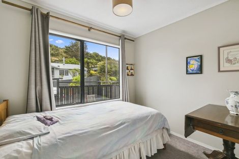 Photo of property in 106b Montgomery Avenue, Karori, Wellington, 6012