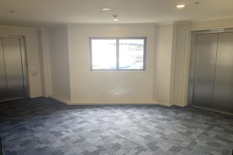 Photo of property in The Rennaissance, 2k/18 Ronwood Avenue, Manukau, Auckland, 2104