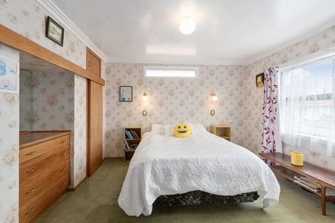 Photo of property in 46 Rugby Street, Levin, 5510