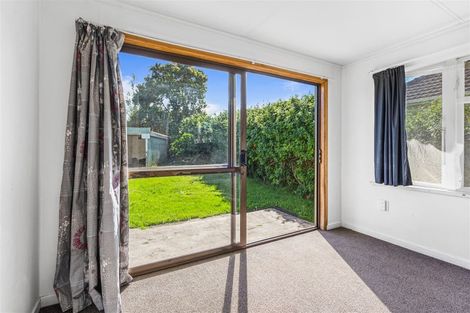 Photo of property in 50 Jack Street, Otangarei, Whangarei, 0112