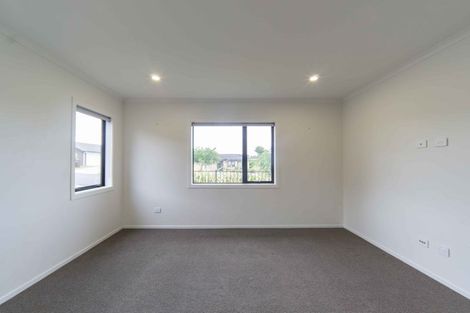 Photo of property in 25 Cabourne Drive, Glenview, Hamilton, 3206