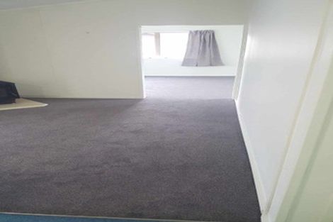 Photo of property in 16 Ballantrae, Kawerau, 3127