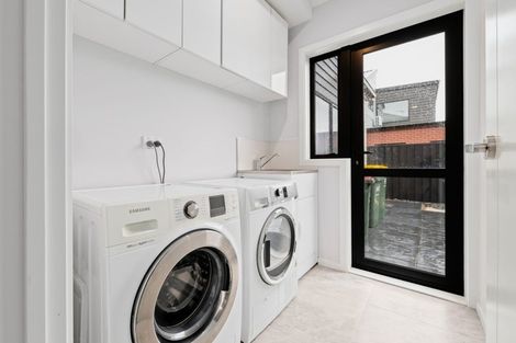 Photo of property in 6/15 Onukutara Place, Huntington, Hamilton, 3281