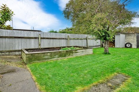 Photo of property in 186 Lorn Street, Glengarry, Invercargill, 9810