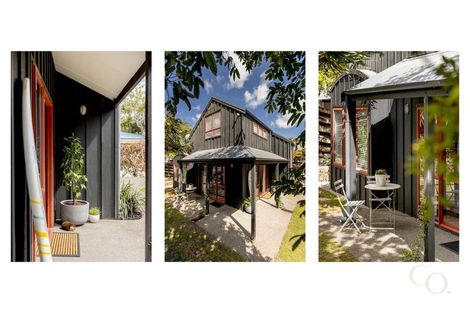 Photo of property in 262b Oceanbeach Road, Mount Maunganui, 3116