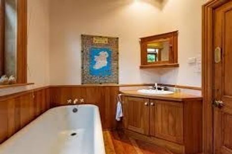 Photo of property in 69 Matai Road, Hataitai, Wellington, 6021