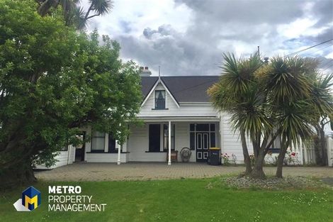 Photo of property in 30 Bedford Parade, Brighton, Dunedin, 9035