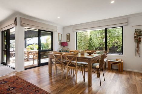 Photo of property in 4 Webber Street, Cambridge, 3434